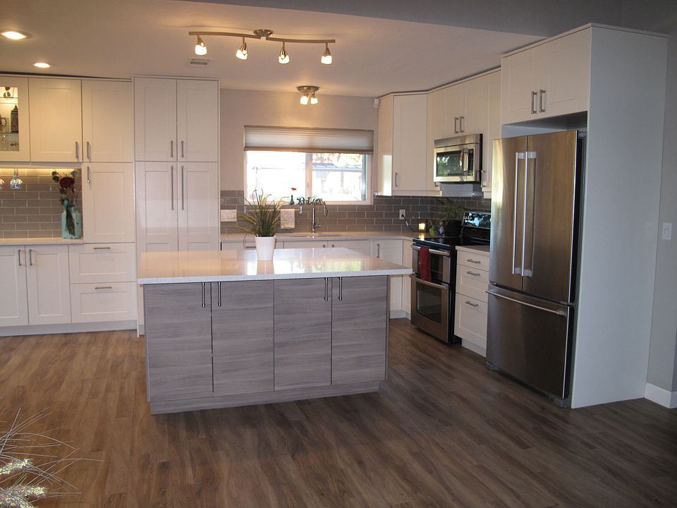 1st image of 4348 E Mulberry Dr