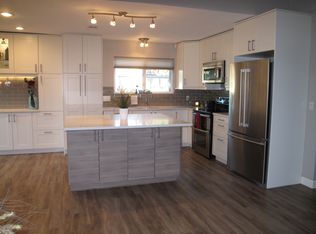 4348 E Mulberry Dr, Phoenix, AZ 85018