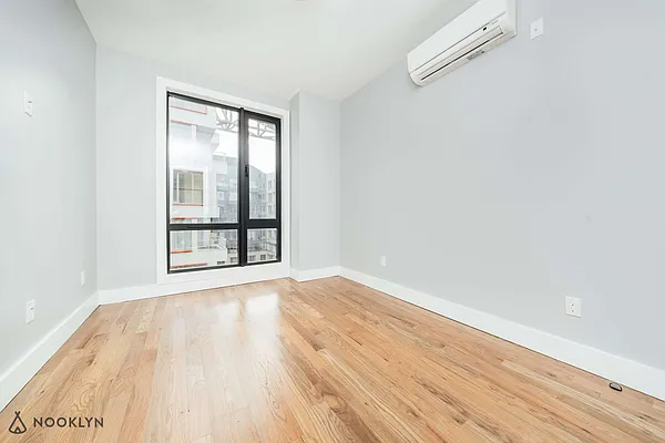 Rented by Nooklyn NYC LLC | media 56