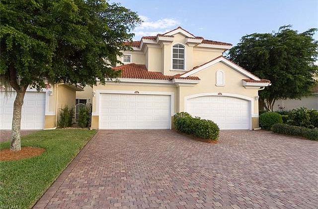 1st image of 5936 Tarpon Gardens Cir APT 102