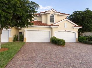 5936 Tarpon Gardens Cir APT 102, Cape Coral, FL 33914