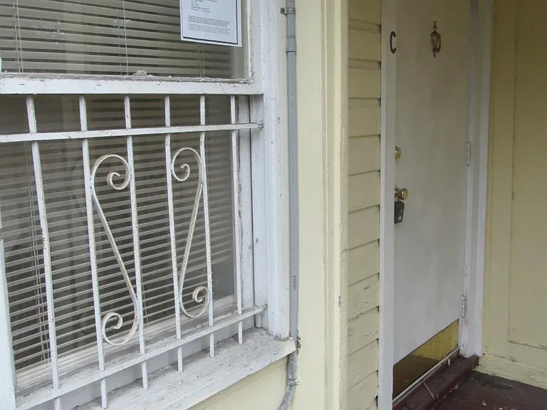 1309 W Lemon St #C — Photo 8