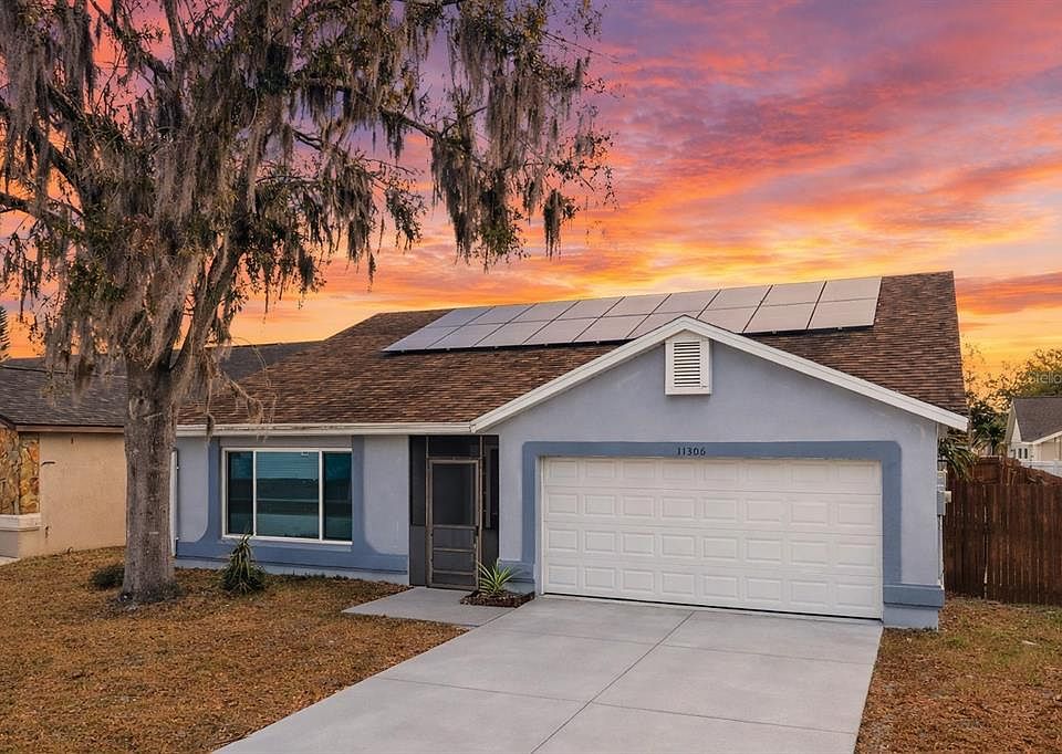 1st image of 11306 BLACKBARK DRIVE