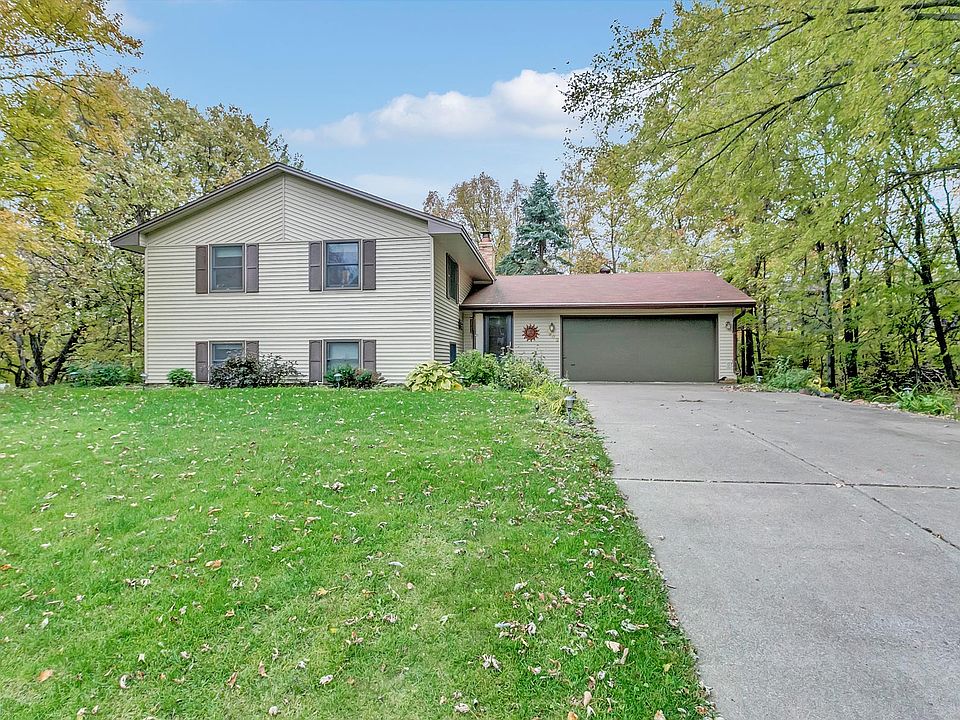 1st image of 4902 178th Lane Nw