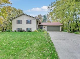 4902 178th Lane Nw, Ramsey, MN 55303