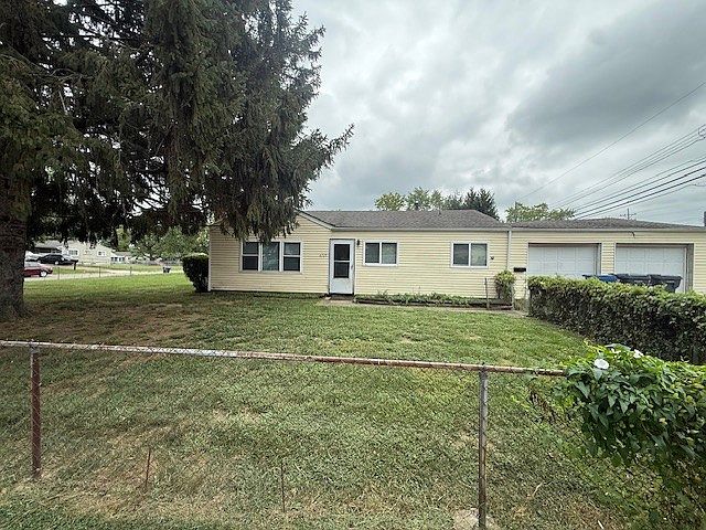 1st image of 4329 Chandler Dr