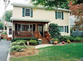 730 7th Ave, River Edge, NJ 07661