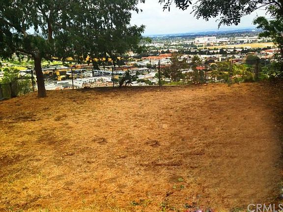 3rd image of 4205 Paseo De Las Tortugas