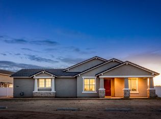9263 W Limestone Mountain Dr, Casa Grande, AZ 85194