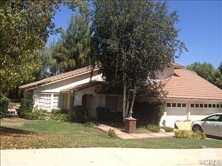 2nd image of 32515 Bowman Knoll Dr