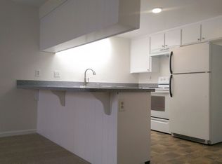 2242 Montgomery Ave APT C, Cardiff By The Sea, CA 92007