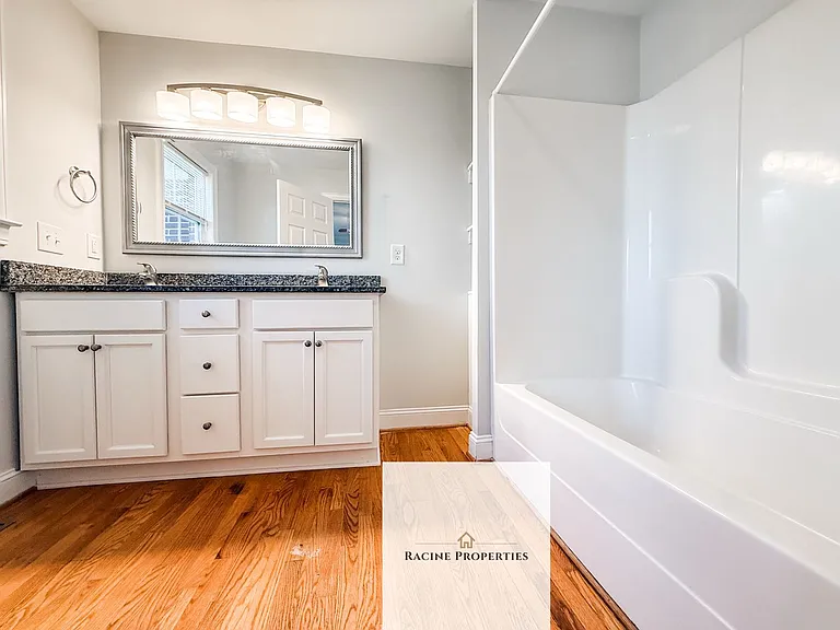 175 Mossie Smith Rd — Photo 13