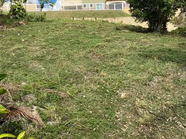 Monte Carlo Se Monte Carlo Vws #228-229, Humacao, PR 00791