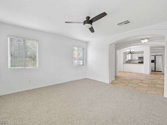 5th image of 6862 Graceful Cloud Ave