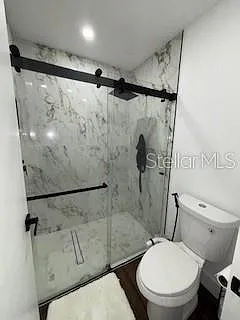 1802 Los Alamos Dr — Photo 53