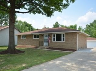 11310 Gordon Dr, Parma, OH