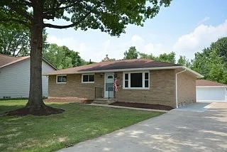 11310 Gordon Dr photo 1