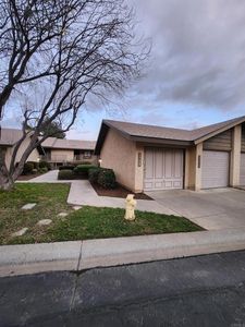 1754 Pala Lake Dr, Fallbrook, CA, 92028