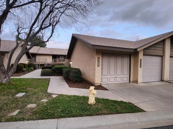 1754 Pala Lake Dr, Fallbrook, CA 92028