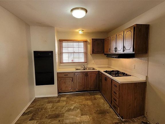 2nd image of 5312 Branridge Rd
