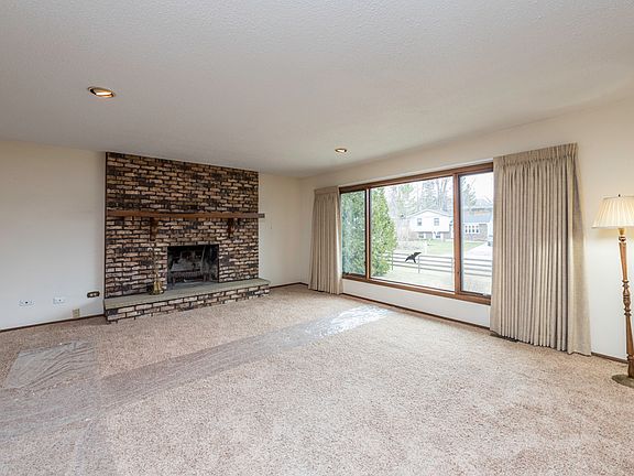 2nd image of 9743 W 16th St