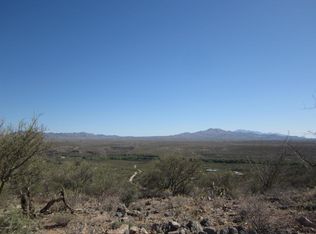 15331 E Rough Rd #4, Vail, AZ 85641