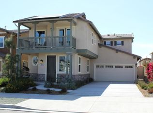 685 Cold Springs Ct, Camarillo, CA 93010