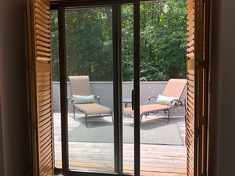 34 Rolling Hill Ct W — Photo 18