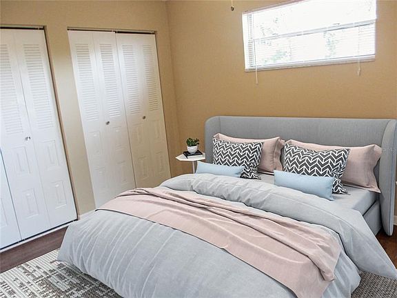 3rd image of 2938 Martha Ln