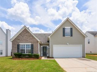 2736 Rustic Ridge Rd #70, Rock Hill, SC 29730