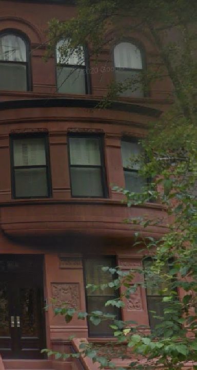 1st image of 336 W 71st St
