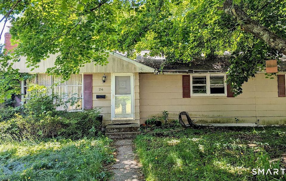 1st image of 26 Dydo Drive