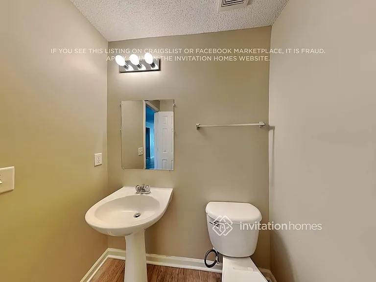 433 Grier Dr — Photo 23