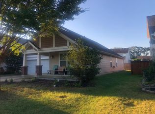 3116 Aidan Ln, Mount Juliet, TN 37122