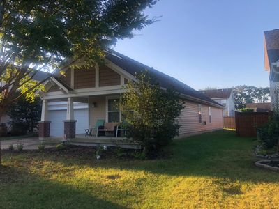 3116 Aidan Ln, Mount Juliet, TN, 37122