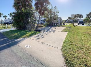 19681 Summerlin Rd #552, Fort Myers, FL 33908
