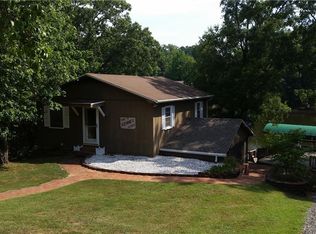 153 Rolling View Dr #6, New London, NC 28127