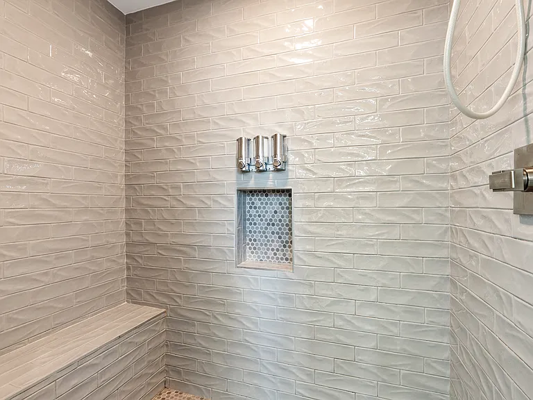 814 Vibe Pl — Photo 13