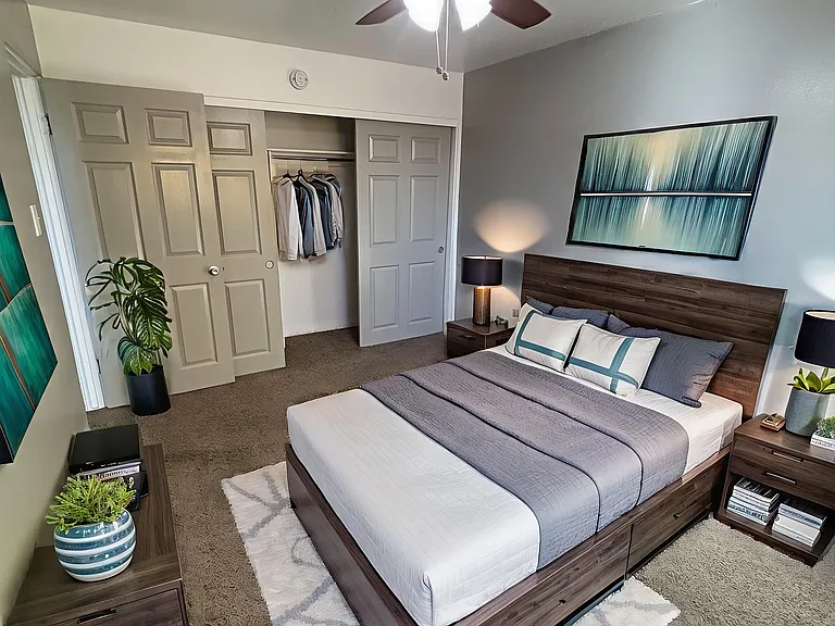 Image-(14) - Bedroom - Modern - 0 Image-(14) - Bedroom - Modern - 0