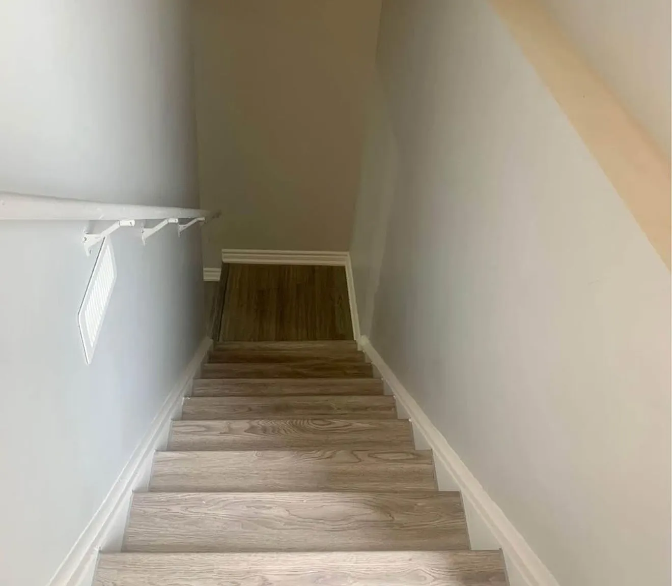 2 bed, $1,850 — Photo 2