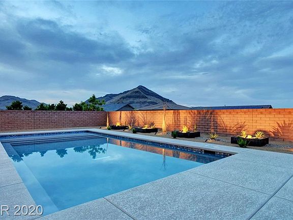 4th image of 11170 Torch Cactus Dr