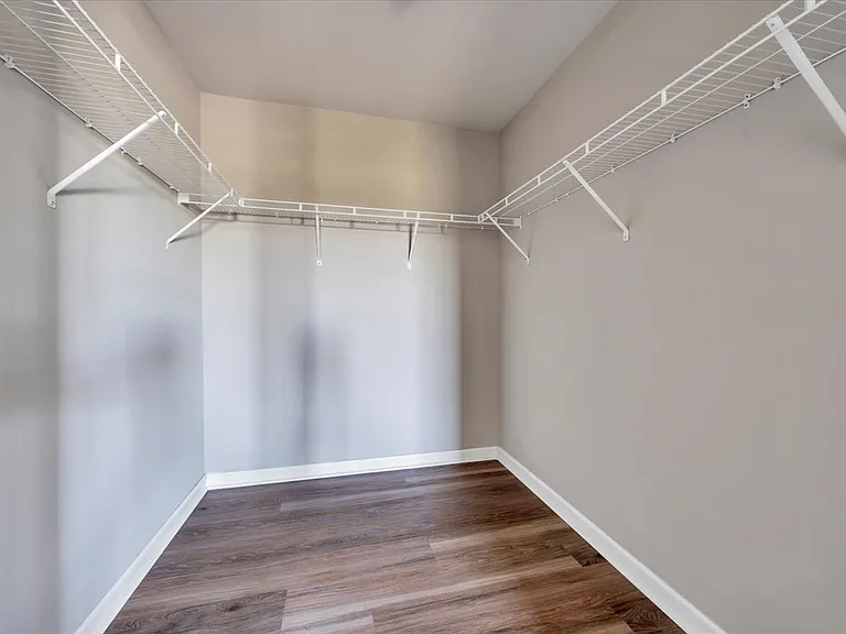 175 Bishops Gate Rd NW — Photo 18