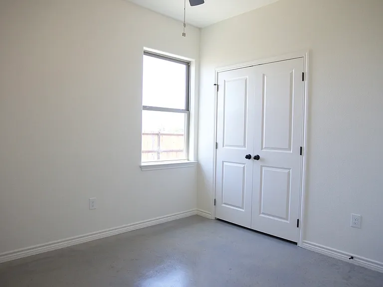4119 Long Creek Ln #B — Photo 23