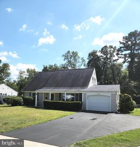 13015 Victoria Heights Dr, Bowie, MD, 20715