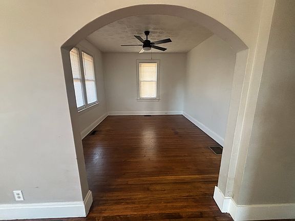 4th image of 1014 4th St