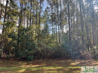 5500 Pearl Ct, Ellabell, GA 31308