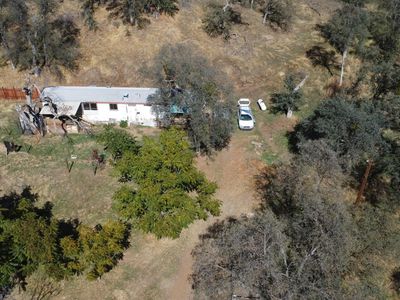 37799 Barberry Lane, Squaw Valley, CA, 93675