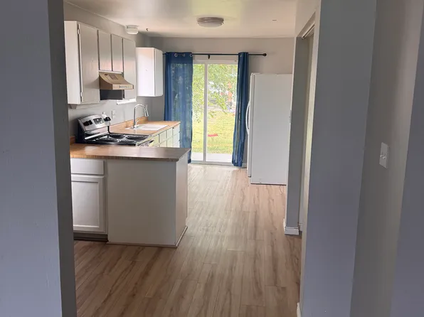 2376 S Derby St, West Valley City, UT 84119