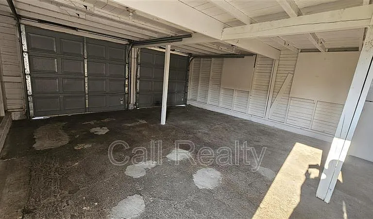 2903 N Smith St — Photo 23
