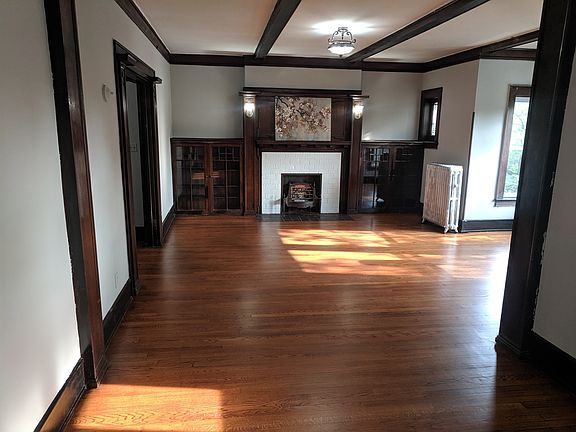 3rd image of 5231 S Michigan Ave #3N